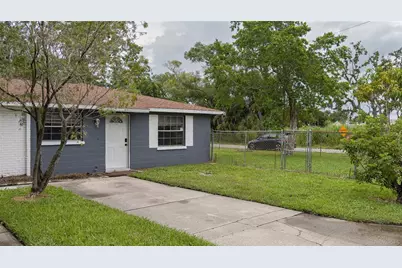 1324 59th Avenue E, Bradenton, FL 34203 - Photo 28