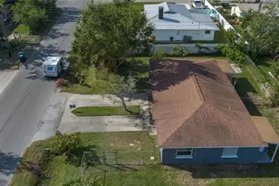 1324 59th Ave E, Bradenton, FL 34203 - Photo 32