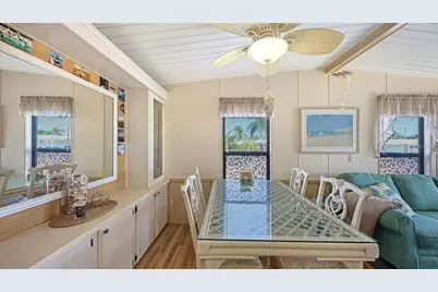 2036 S Mobile Estates Drive, Sarasota, FL 34231 - Photo 8