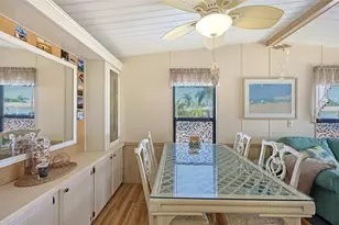 2036 S Mobile Estates Dr, Sarasota, FL 34231 - Photo 8
