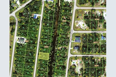 92 Denver Drive, Port Charlotte, FL 33954 - Photo 4