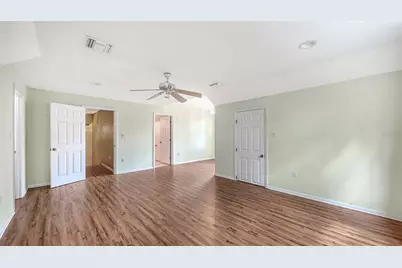 2046 Cordes Street, Osprey, FL 34229 - Photo 18