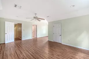 2046 Cordes St, Osprey, FL 34229 - Photo 18
