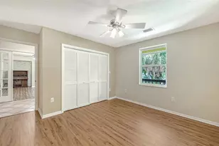2046 Cordes St, Osprey, FL 34229 - Photo 22