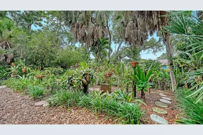 2046 Cordes Street, Osprey, FL 34229 - Photo 42