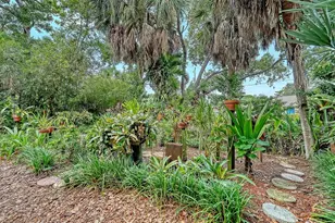 2046 Cordes St, Osprey, FL 34229 - Photo 42
