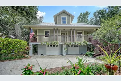 2046 Cordes Street, Osprey, FL 34229 - Photo 1