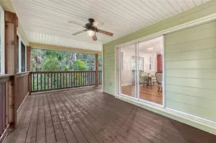 2046 Cordes St, Osprey, FL 34229 - Photo 26