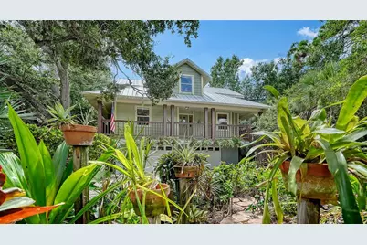 2046 Cordes Street, Osprey, FL 34229 - Photo 4