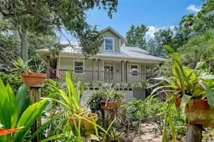 2046 Cordes St, Osprey, FL 34229 - Photo 4
