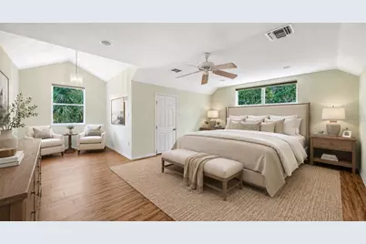2046 Cordes Street, Osprey, FL 34229 - Photo 16