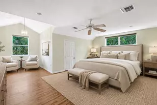 2046 Cordes St, Osprey, FL 34229 - Photo 16