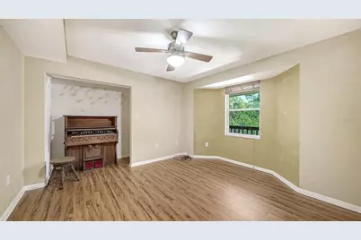 2046 Cordes Street, Osprey, FL 34229 - Photo 24