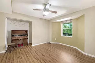 2046 Cordes St, Osprey, FL 34229 - Photo 24