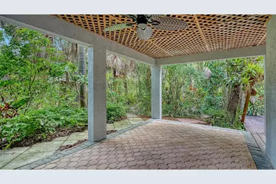 2046 Cordes Street, Osprey, FL 34229 - Photo 32