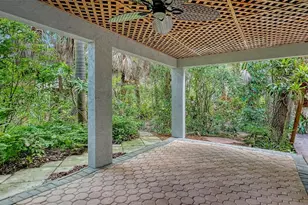 2046 Cordes St, Osprey, FL 34229 - Photo 32