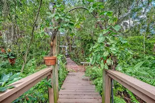 2046 Cordes St, Osprey, FL 34229 - Photo 38