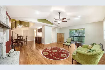 2046 Cordes Street, Osprey, FL 34229 - Photo 8