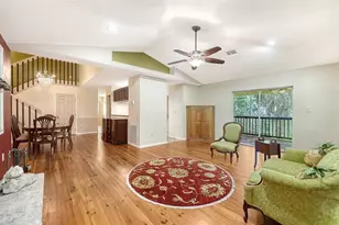 2046 Cordes St, Osprey, FL 34229 - Photo 8