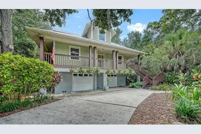 2046 Cordes Street, Osprey, FL 34229 - Photo 2