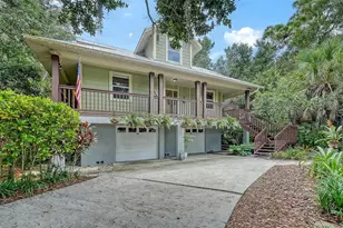 2046 Cordes St, Osprey, FL 34229 - Photo 2