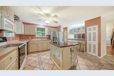 2046 Cordes Street, Osprey, FL 34229 - Photo 10