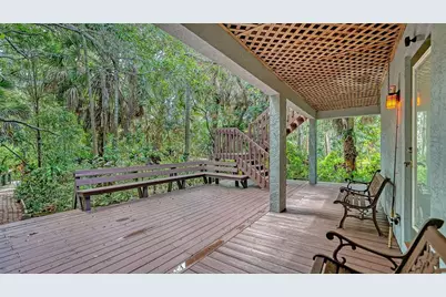 2046 Cordes Street, Osprey, FL 34229 - Photo 30