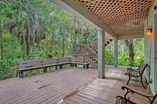 2046 Cordes St, Osprey, FL 34229 - Photo 30