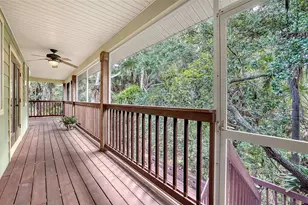 2046 Cordes St, Osprey, FL 34229 - Photo 28