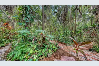 2046 Cordes Street, Osprey, FL 34229 - Photo 40