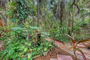 2046 Cordes St, Osprey, FL 34229 - Photo 40