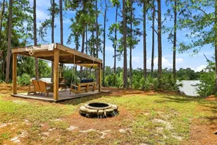 5795 N Salford Blvd, North Port, FL 34286 - Photo 68