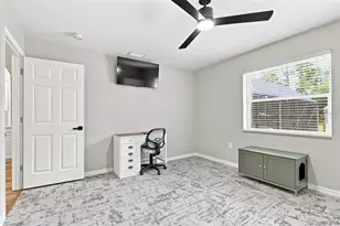 5795 N Salford Blvd, North Port, FL 34286 - Photo 28