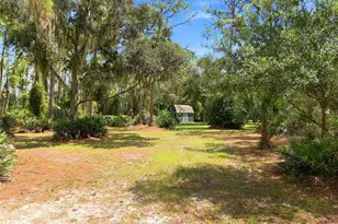 5795 N Salford Blvd, North Port, FL 34286 - Photo 68