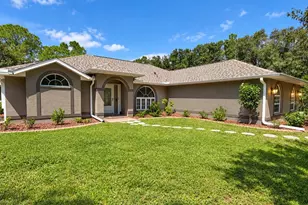 5795 N Salford Blvd, North Port, FL 34286 - Photo 2