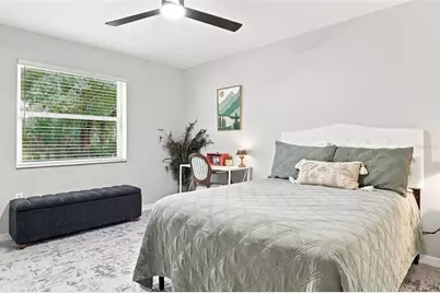 5795 N Salford Boulevard, North Port, FL 34286 - Photo 34