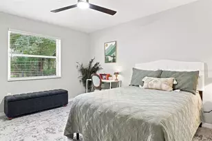 5795 N Salford Blvd, North Port, FL 34286 - Photo 34