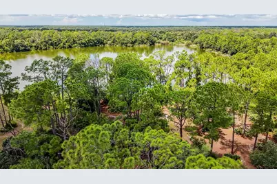 5795 N Salford Boulevard, North Port, FL 34286 - Photo 74