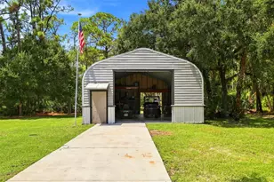 5795 N Salford Blvd, North Port, FL 34286 - Photo 62