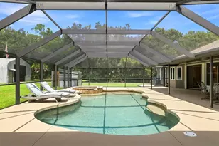 5795 N Salford Blvd, North Port, FL 34286 - Photo 52