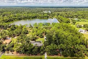 5795 N Salford Blvd, North Port, FL 34286 - Photo 74