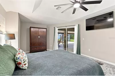5795 N Salford Boulevard, North Port, FL 34286 - Photo 46