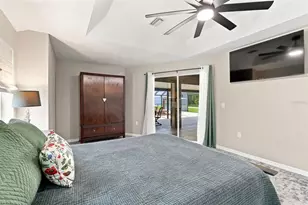 5795 N Salford Blvd, North Port, FL 34286 - Photo 46