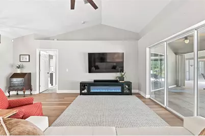 5795 N Salford Boulevard, North Port, FL 34286 - Photo 12