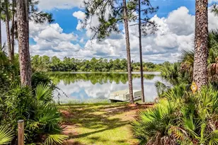 5795 N Salford Blvd, North Port, FL 34286 - Photo 66