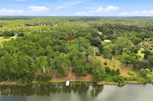 5795 N Salford Blvd, North Port, FL 34286 - Photo 78