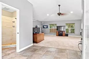 5795 N Salford Blvd, North Port, FL 34286 - Photo 52