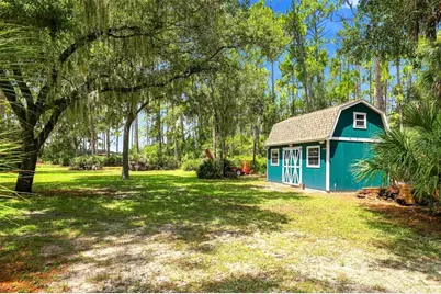 5795 N Salford Boulevard, North Port, FL 34286 - Photo 62