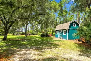 5795 N Salford Blvd, North Port, FL 34286 - Photo 62