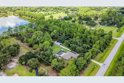 5795 N Salford Boulevard, North Port, FL 34286 - Photo 84